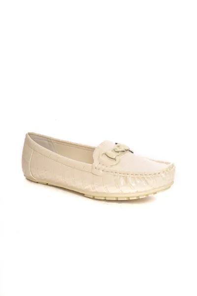 01-4112 Moccasin