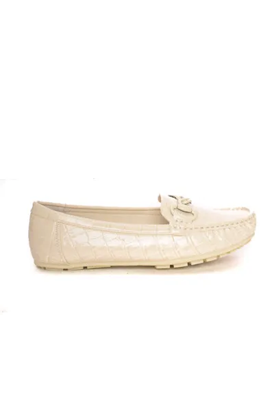 01-4112 Moccasin