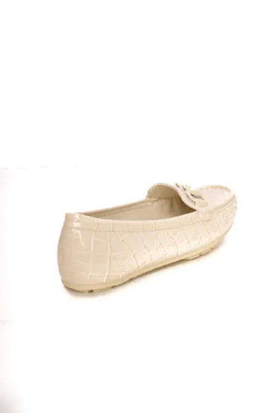 01-4112 Moccasin