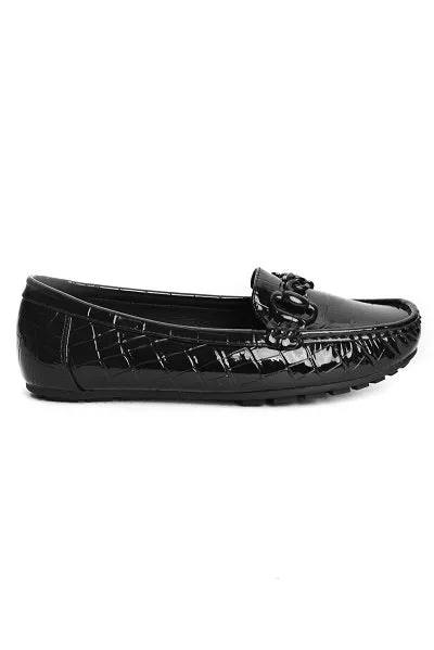 01-4112 Moccasin