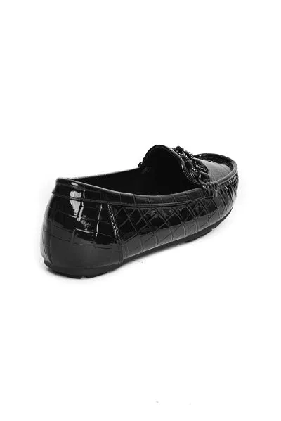 01-4112 Moccasin