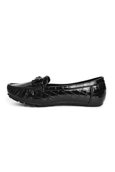 01-4112 Moccasin