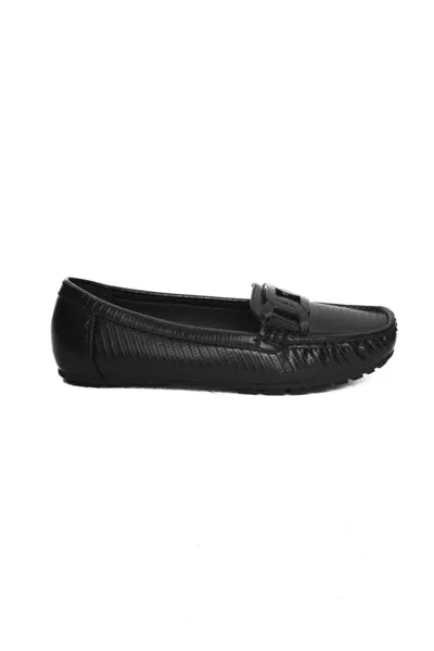 01-4115 Moccasin