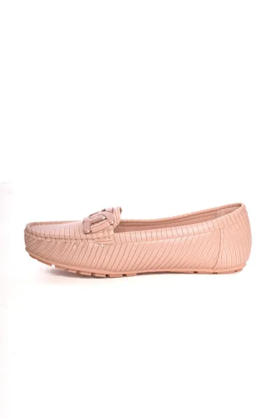 01-4115 Moccasin