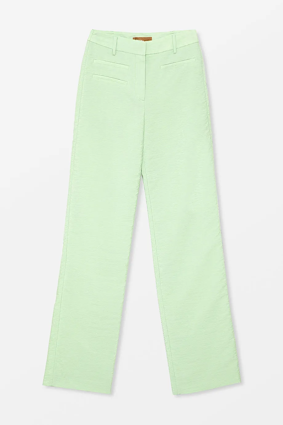 Aletta Trousers