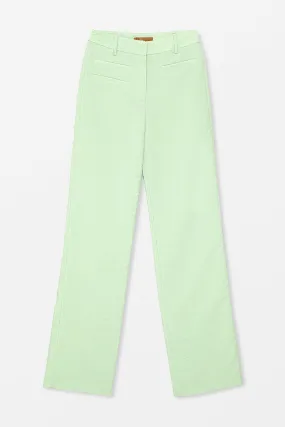 Aletta Trousers