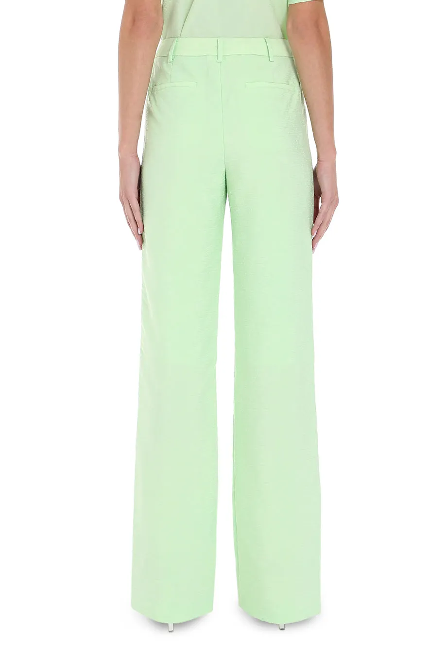 Aletta Trousers