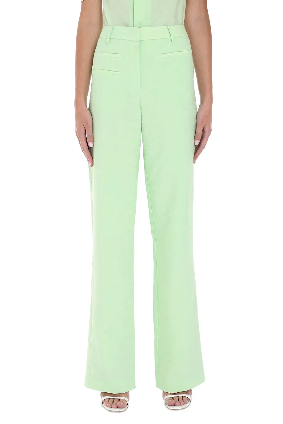 Aletta Trousers