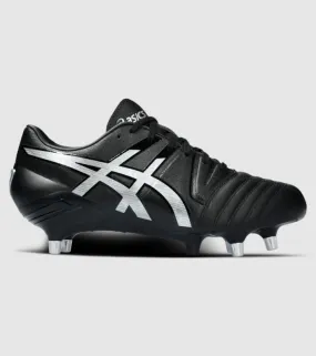 asics gel-lethal tight five 2.0 mens football boots