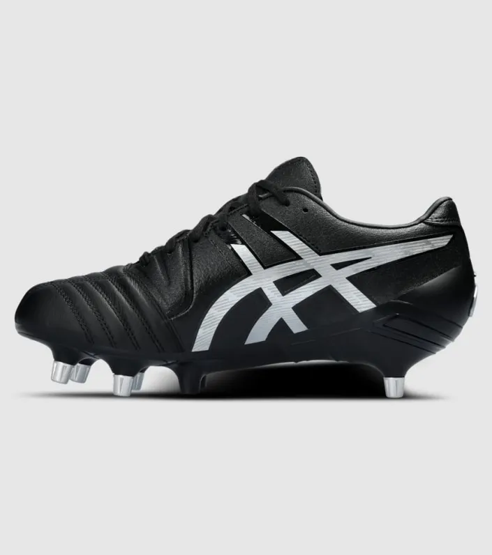 asics gel-lethal tight five 2.0 mens football boots