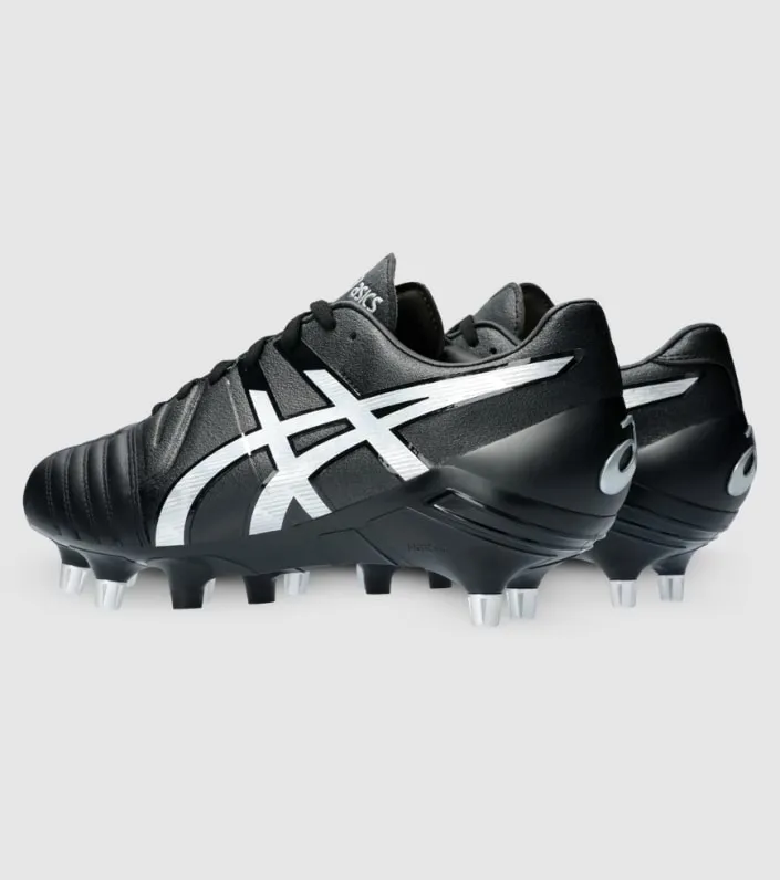 asics gel-lethal tight five 2.0 mens football boots