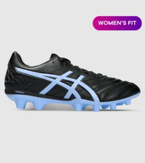 asics lethal flash it 2 (fg) womens football boots