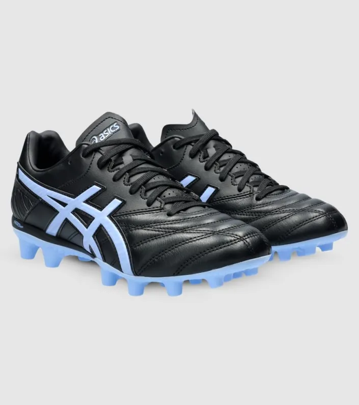 asics lethal flash it 2 (fg) womens football boots