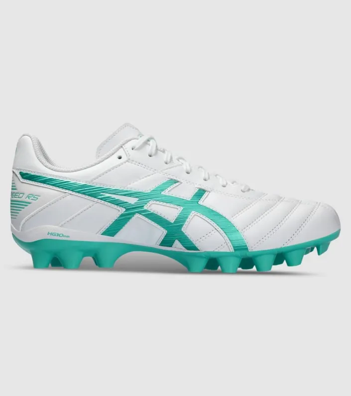 asics lethal speed rs 2 (fg) mens football boots