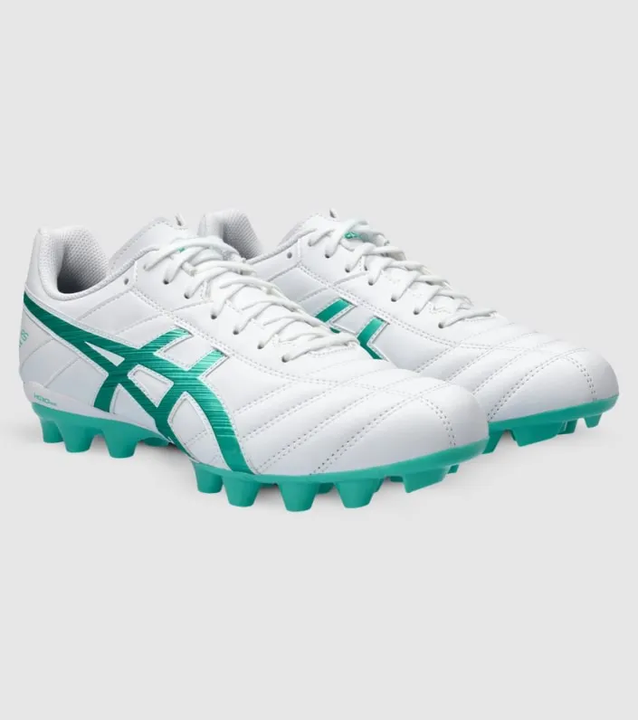 asics lethal speed rs 2 (fg) mens football boots