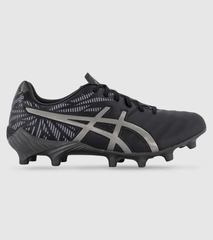 asics lethal tigreor it ff 2 mens football boots