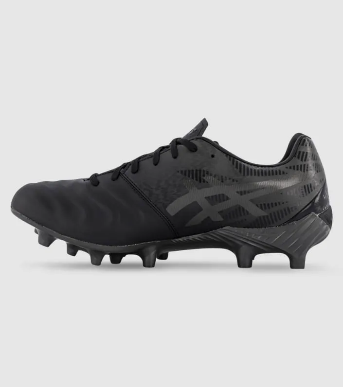 asics lethal tigreor it ff 2 mens football boots