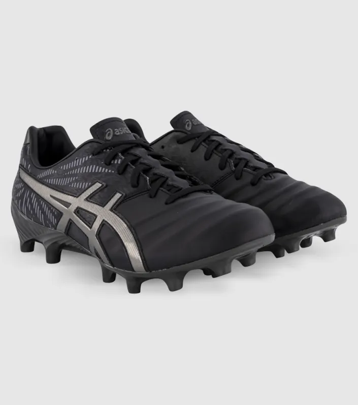 asics lethal tigreor it ff 2 mens football boots