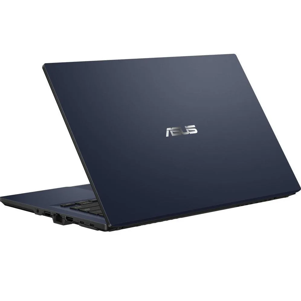 ASUS ExpertBook B1 14 Laptop i5-1235U 16GB RAM 256GB SSD W11P