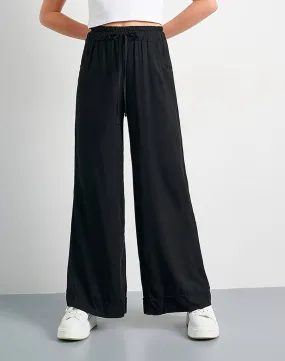 ATTRATTIVO TROUSERS