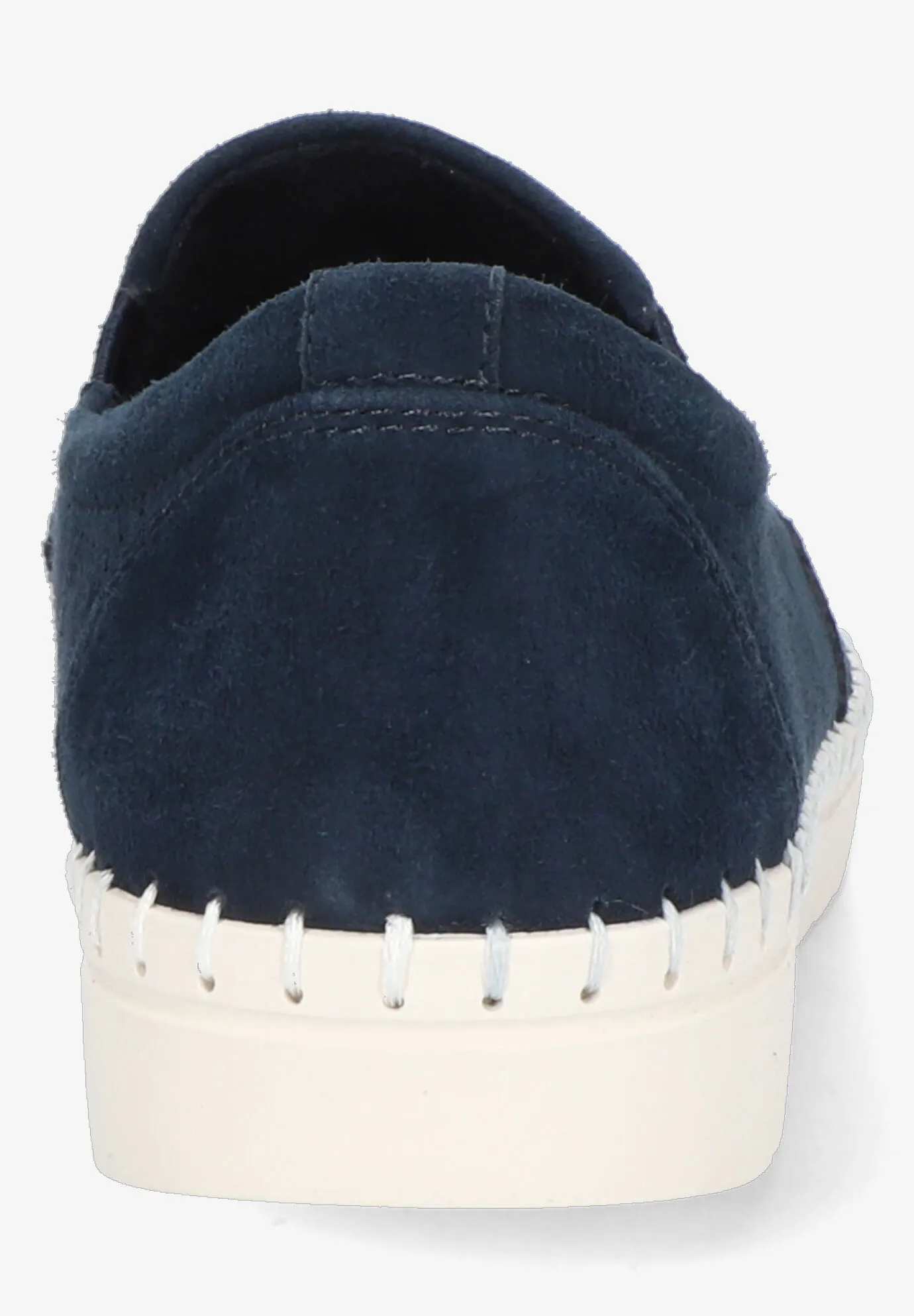 Aviana Slip On Sneaker