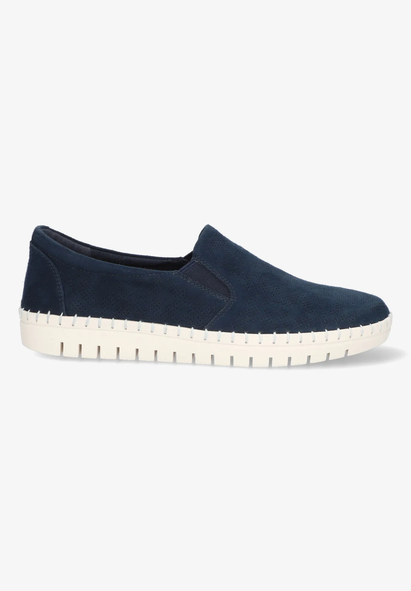 Aviana Slip On Sneaker