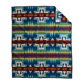 Century Harding Blanket