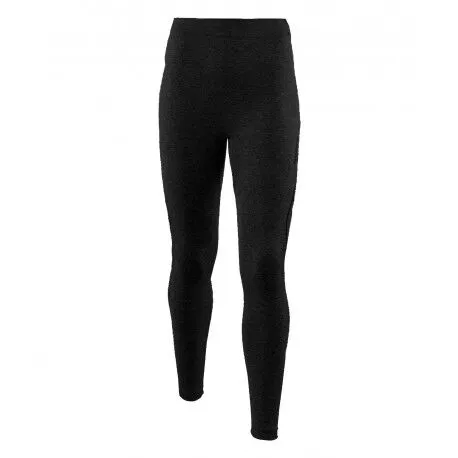 Damart Sport  Activ Body 2 - Leggings - Donna