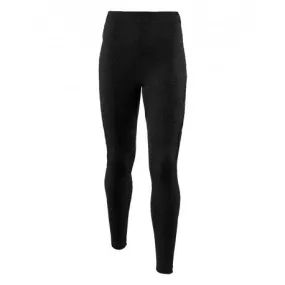 Damart Sport  Activ Body 2 - Leggings - Donna