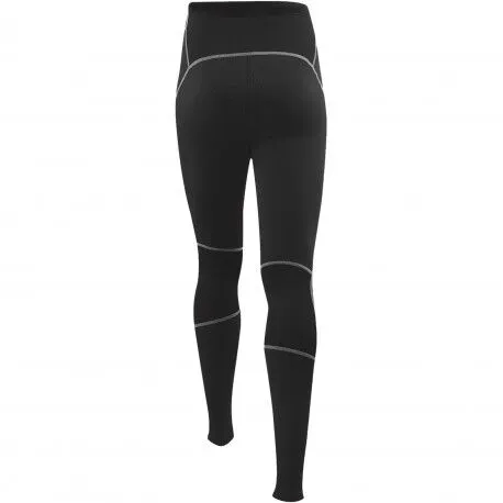 Damart Sport  Activ Body 4 - Leggings - Donna