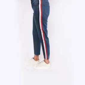 Denim Pants CD19-09