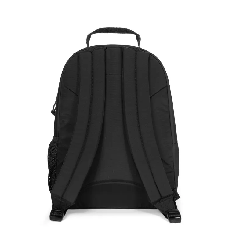 Eastpak EK00040F Morius Zaino Backpack 38L Porta Laptop 15