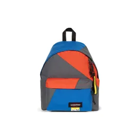 Eastpak EK000620 Padded Pak'R  Zaino Backpack Porta Laptop 14 RW blue