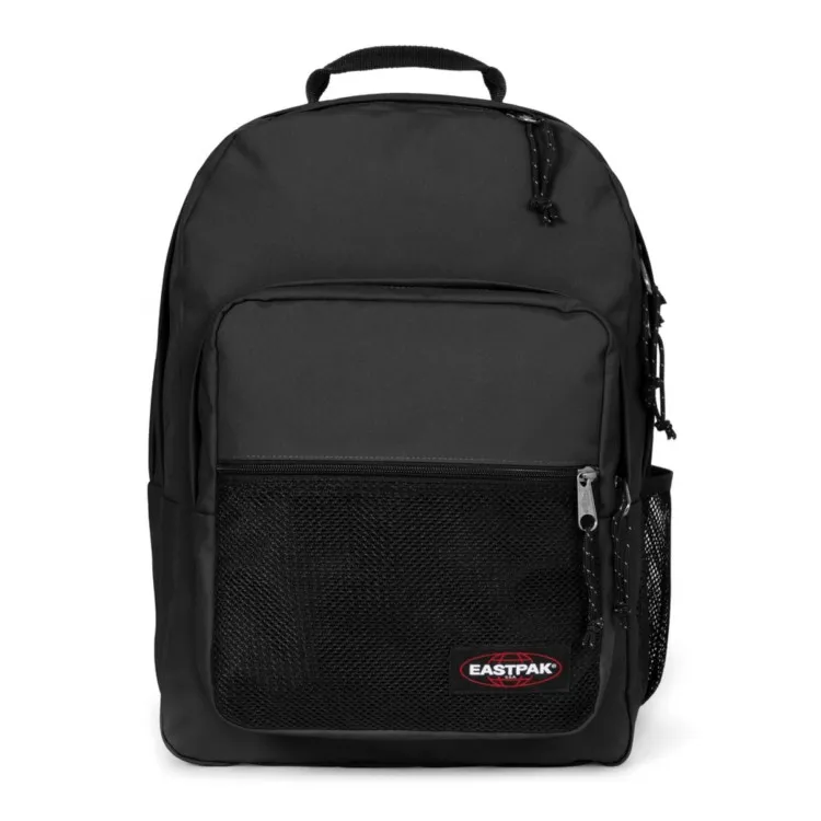 Eastpak EK0A5B9Q Pinzip Zaino Backpack 38 L Porta Laptop 15