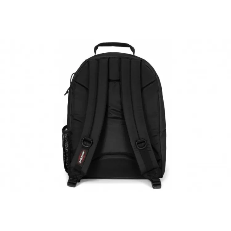 Eastpak EK0A5B9Q Pinzip Zaino Backpack 38 L Porta Laptop 15