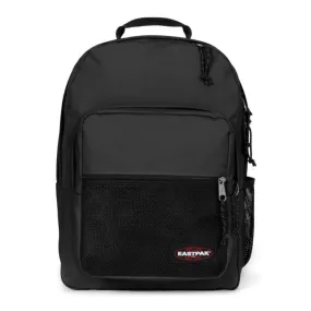 Eastpak EK0A5B9Q Pinzip Zaino Backpack 38 L Porta Laptop 15 Black