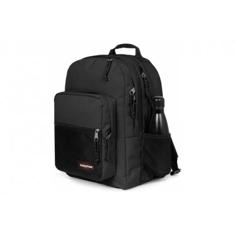 Eastpak EK0A5B9Q Pinzip Zaino Backpack 38 L Porta Laptop 15