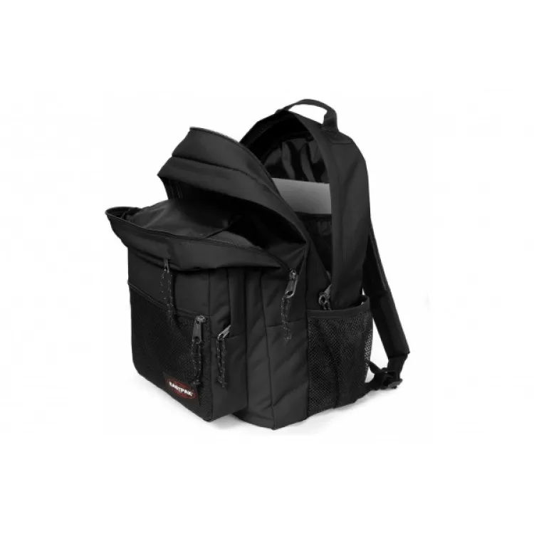 Eastpak EK0A5B9Q Pinzip Zaino Backpack 38 L Porta Laptop 15