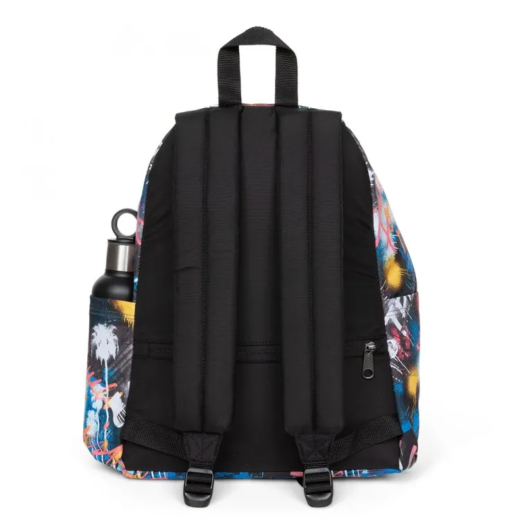 Eastpak EK0A5BG4  Day Pak'r Zaino Backpack Bold City Porta Laptop 14