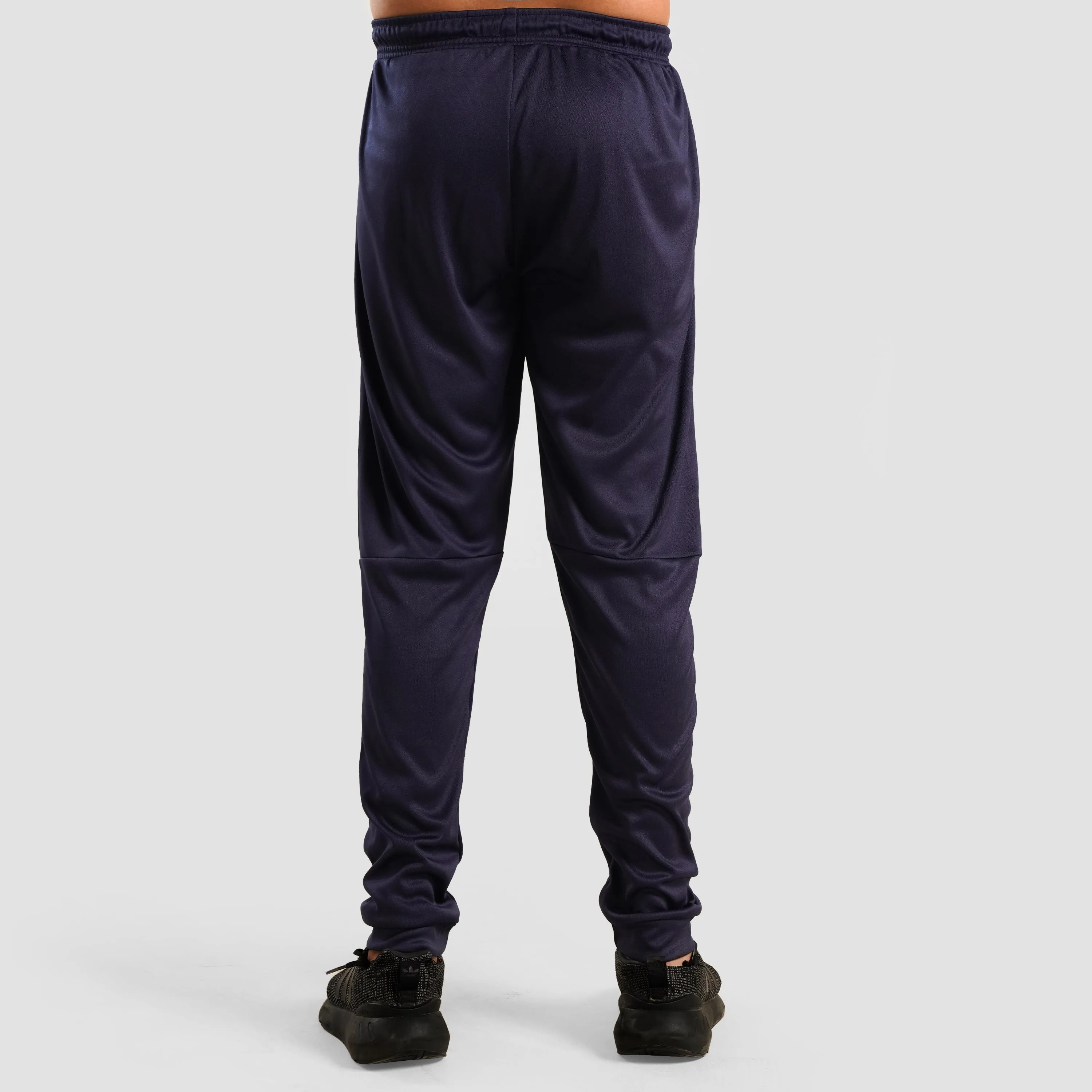 GA Youth Boost Trousers (Blue)