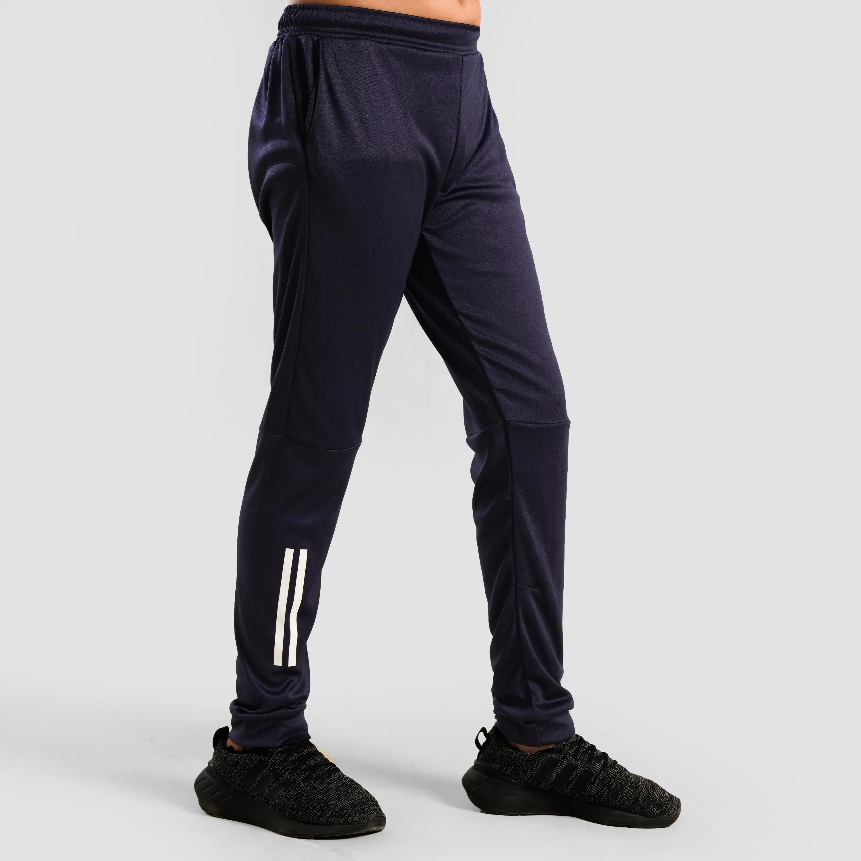 GA Youth Boost Trousers (Blue)