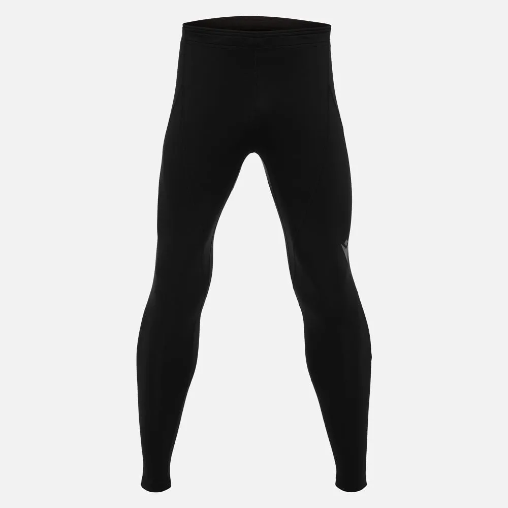 Gila  training leggings