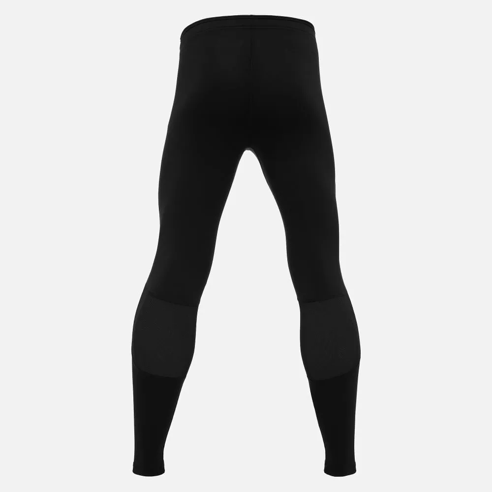 Gila  training leggings