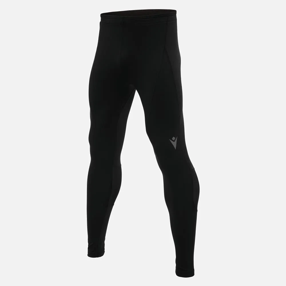 Gila  training leggings