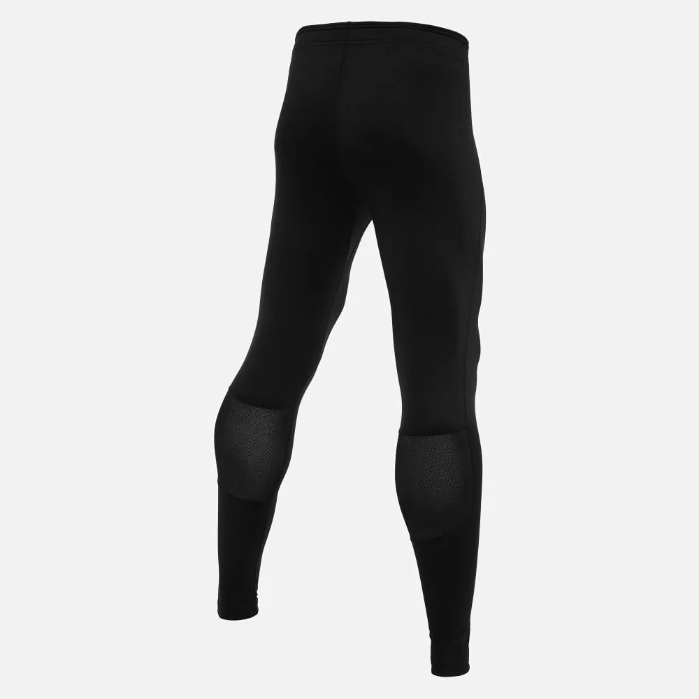 Gila  training leggings