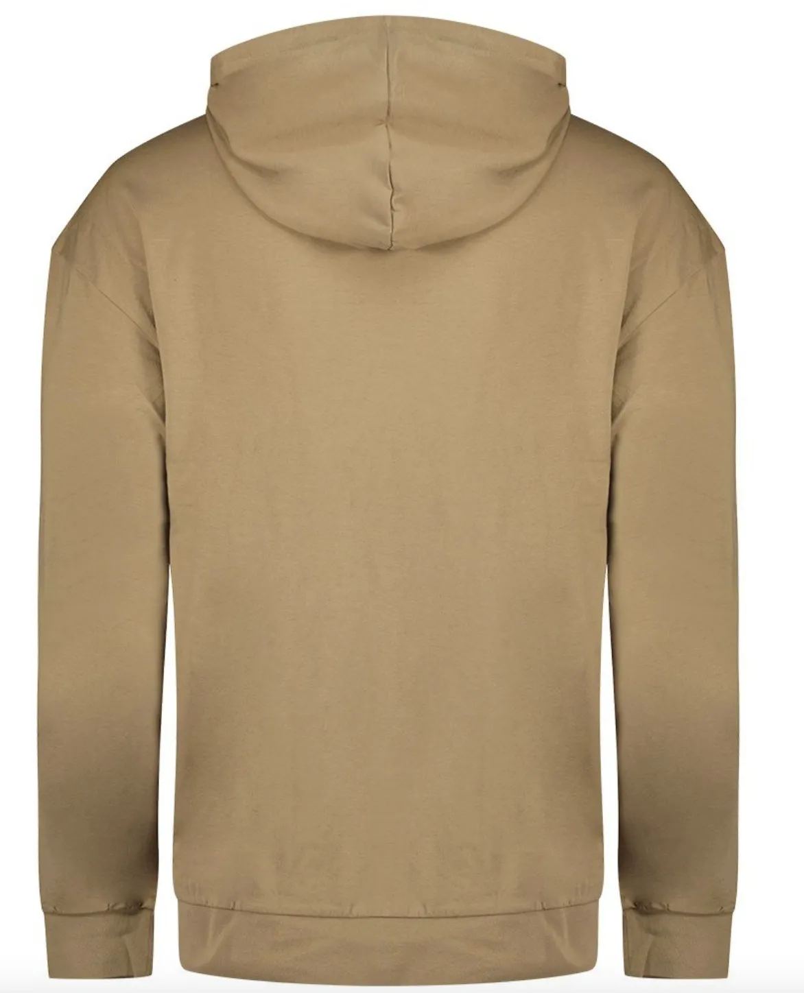 Hugo Boss  |Pullovers Unisex Street Style Plain Cotton Logo Sweatshirts