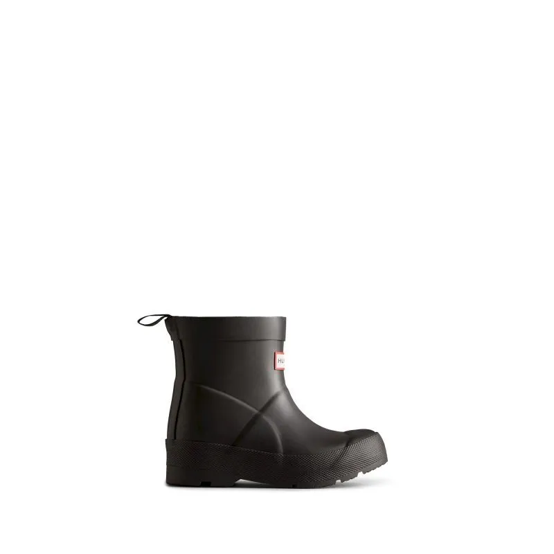 Hunter Boots  Little Kids Play - Stivali da pioggia - Bambino