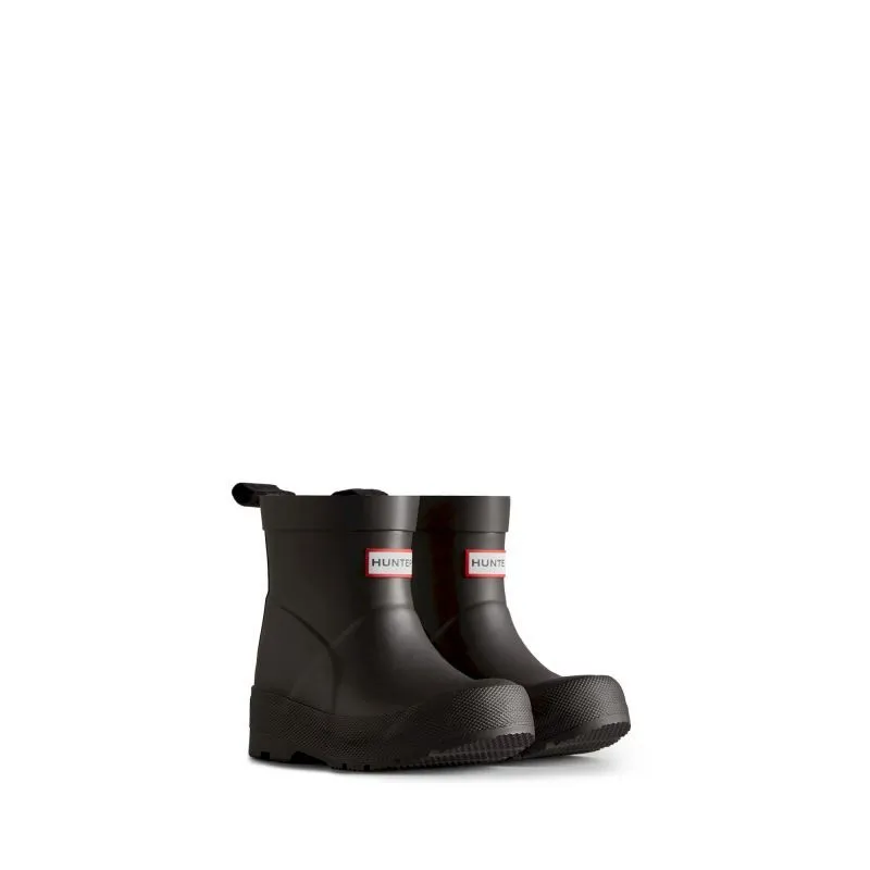 Hunter Boots  Little Kids Play - Stivali da pioggia - Bambino