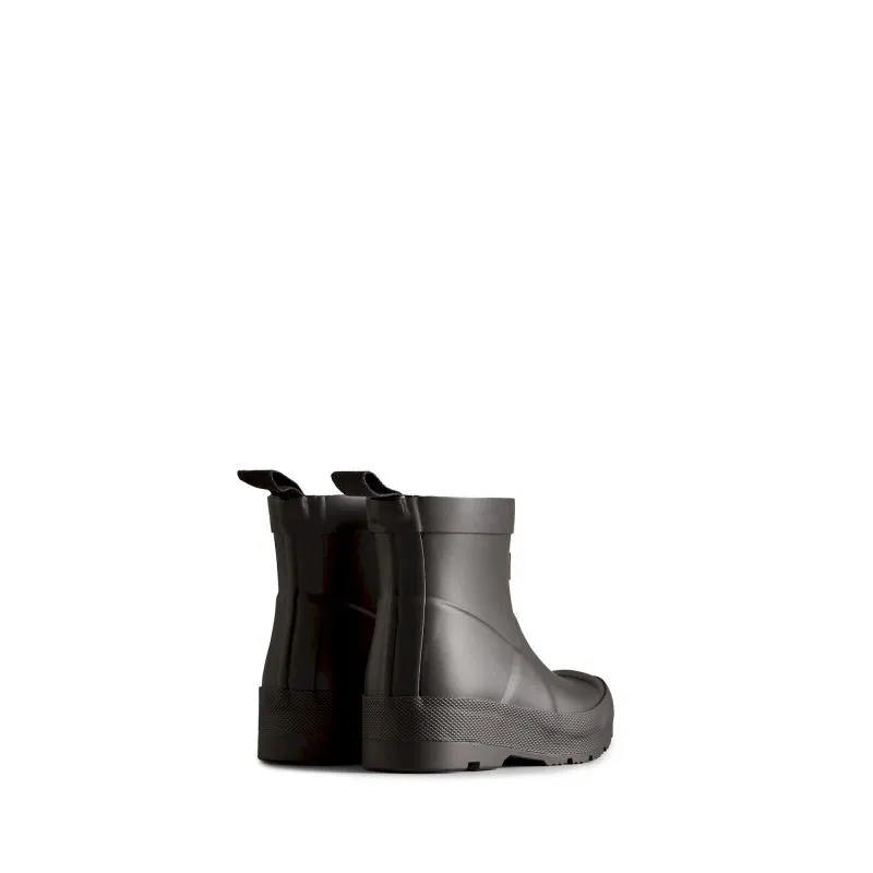 Hunter Boots  Little Kids Play - Stivali da pioggia - Bambino