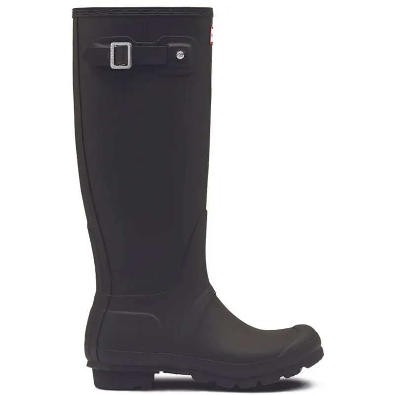 Hunter Boots  Women's Original Tall - Stivali da pioggia - Donna